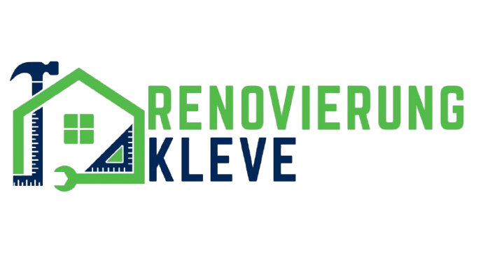 renovierungsarbeiten